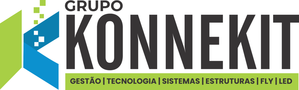 Grupo Konnekit